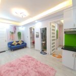  50m2 - 5