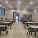  180m2 - 4