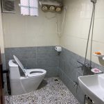 40m2 - 4