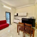  50m2 - 4