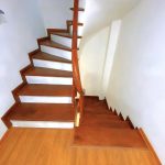  45m2 - 3