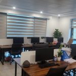  110m2 - 1