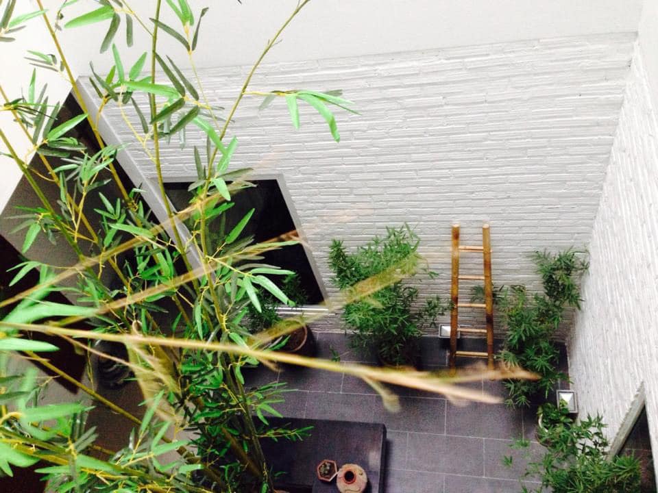 Bán Nhà Mặt Phố Phan Chu Trinh Lô Góc 7 Tầng 160M2 Mặt tiền 4.2M 140 Tỷ-Thang Máy