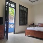  50m2 - 6