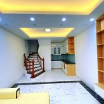  45m2 - 6
