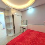  50m2 - 6
