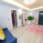  50m2 - 4