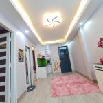  50m2 - 3