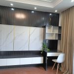  50m2 - 1