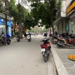  65m2 - 1