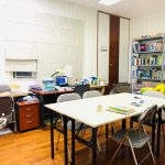  50m2 - 3