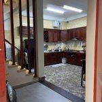  40m2 - 5