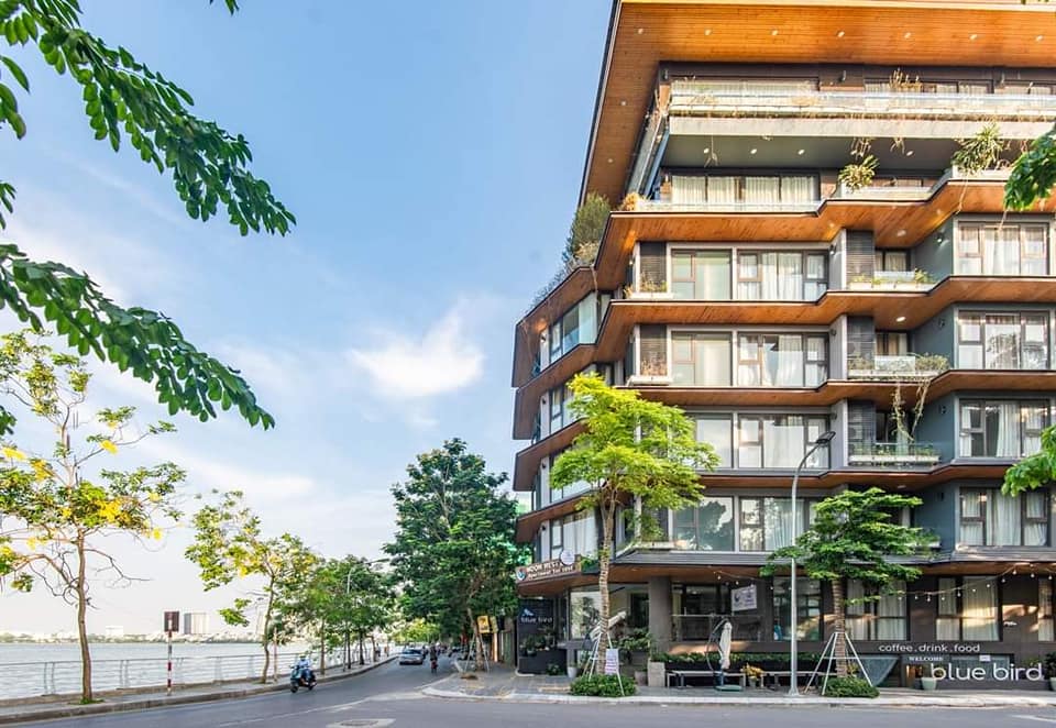 SIÊU PHẨM SỐ 1 HỒ TÂY - GÀ ĐẺ TRỨNG VÀNG LÔ GÓC 2 MẶT PHỐ - PENHOUSE VIEW HỒ ĐẲNG CẤP.