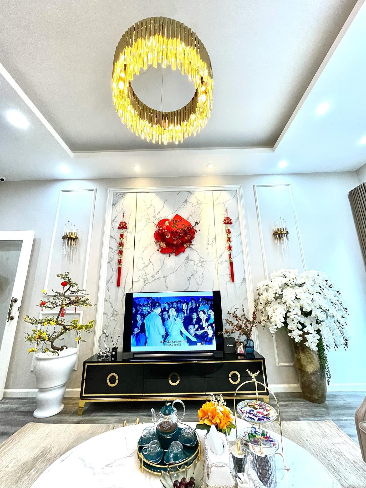 BÁN NHÀ MẶT PHỐ KIM HOA ĐỐNG ĐA, GẦN XÃ ĐÀN, Ô TÔ TRÁNH, VỈA HÈ, KINH DOANH ĐA DẠNG.