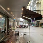  50m2 - 1