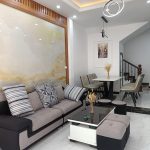  50m2 - 3