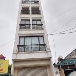  82m2 - 1