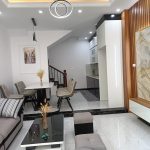  50m2 - 4
