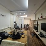  85m2 - 3