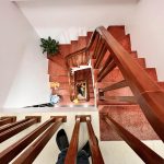  40m2 - 3