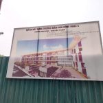 82m2 - 3