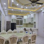  250m2 - 5