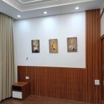  50m2 - 5