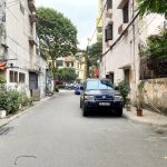  64m2 - 5