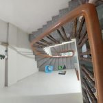  70m2 - 4