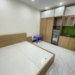  44m2 - 3