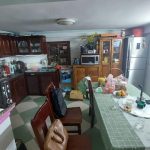  70m2 - 6