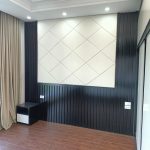  50m2 - 6