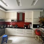  85m2 - 6