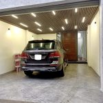  64m2 - 4