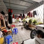  40m2 - 5