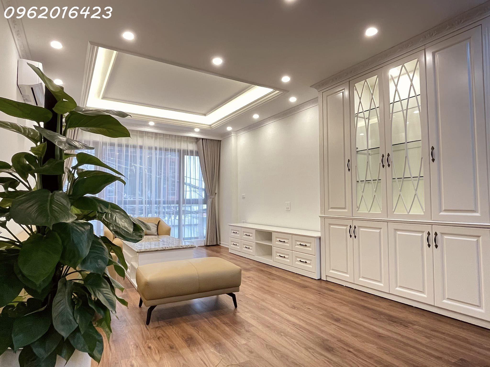 Dương Quảng Hàm Cầu Giấy, 13.9tỷ 65m 7tầng Thang Máy, Mới Đẹp Oto Kinh Doanh Văn Phòng