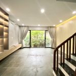  64m2 - 3