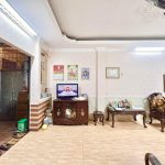  40m2 - 3