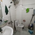  33m2 - 5