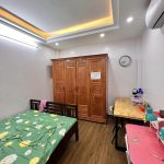  40m2 - 6