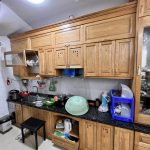  40m2 - 7