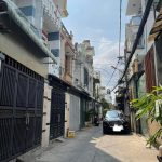  50m2 - 1