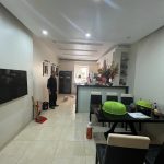  85m2 - 5