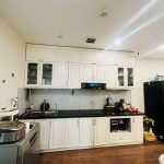  75m2 - 4