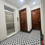  52m2 - 4