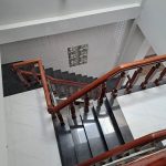  70m2 - 5