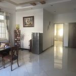  400m2 - 5