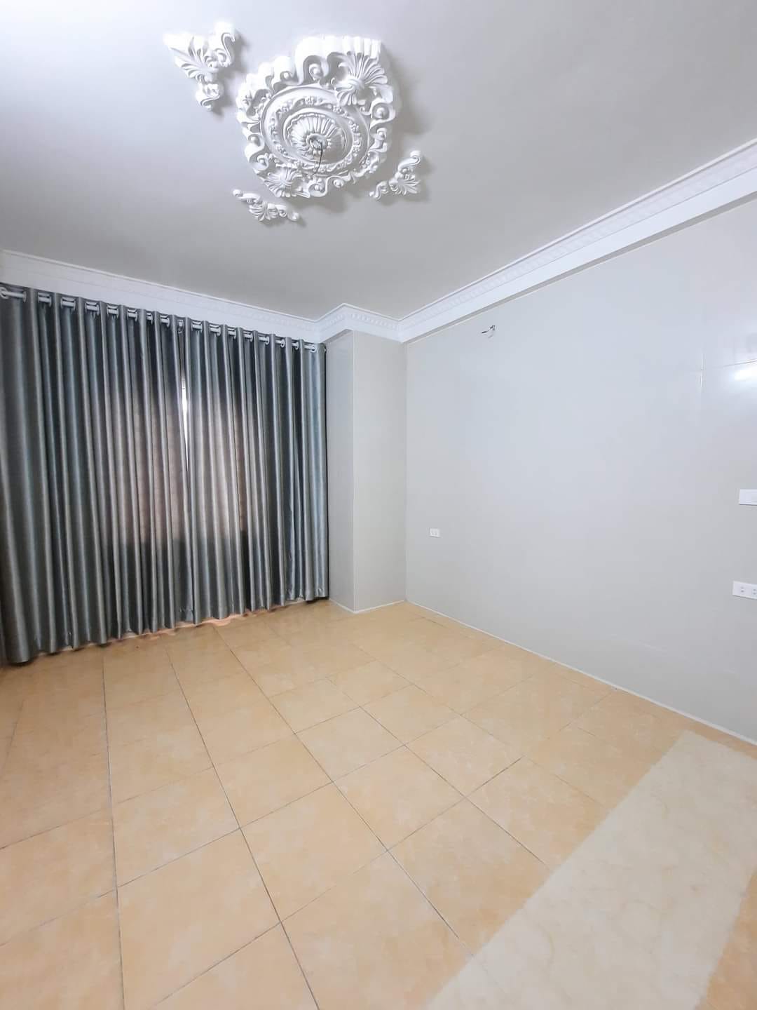 BÁN NHÀ ĐẸP LONG LANH-CHÙA BỘC(48M2X5,8 TỶ) - TẶNG TOÀN BỘ NỘI THẤT - KHÁCH ĐẾN LÀ MÊ