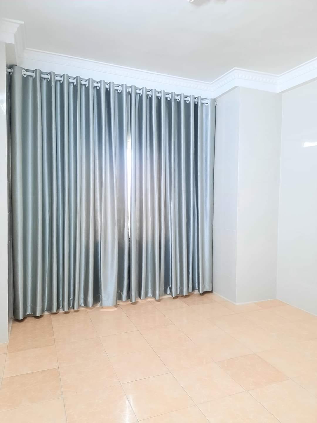 BÁN NHÀ DT36 M2 X5T,CỰC ĐẸP,Ở LUÔN,GIÁ 5,,8 TỶ