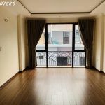  30m2 - 1